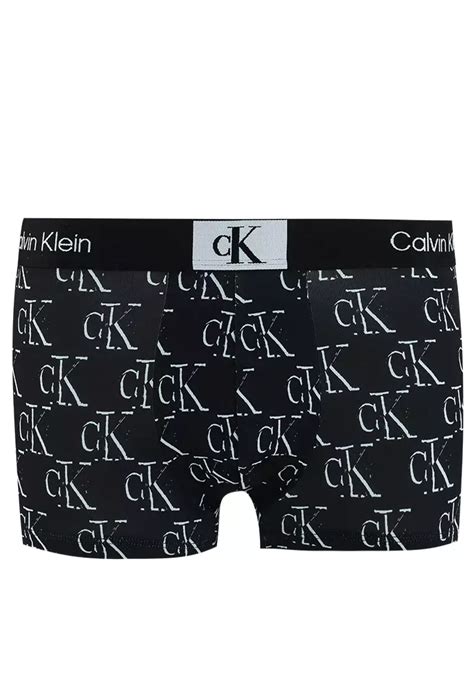 cheap calvin klein underwear singapore|Calvin Klein Singapore outlet.